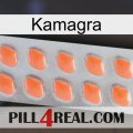 Kamagra 26